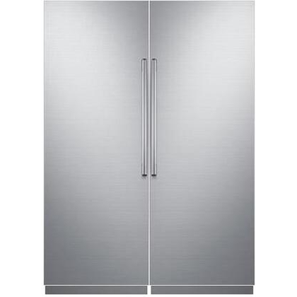 Dacor Refrigerador Modelo Dacor 863556